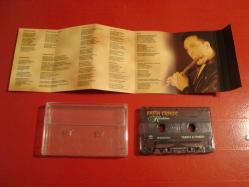 FATİH ERKOÇ- KARDELEN- ESKİ BANDROL KASET