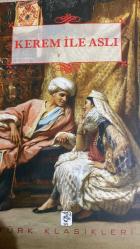 Kerem İle Aslı