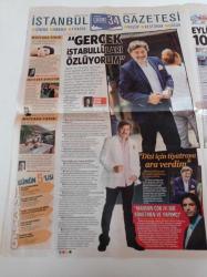 Milliyet Cadde Gazetesi - 9 Eylül 2012 - Kuzey Güney Dizisi - Kıvanç Tatlıtuğ - Tom Cruise - Katie Holmes - Yılmaz Güney - Nurgül Yeşilçay Kardeşini Evlendirdi - Muhteşem Yüzyıl Dizisi - Azra Akın - Fatmagül'ün Suçu Ne