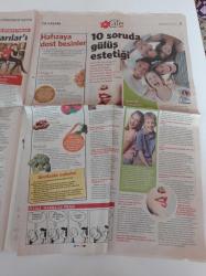 Milliyet Cafe Gazetesi - 17 Mart 2008 - Okan Bayülgen'in Makinası Disco Kralı Olacak - Eurovision'da Puanı Cimri Gruba Düştük - Sedef Kabaş - Sarp Apak'ın Reinada Mankenlerle Poz Vermesi Yasak - Tolga Çevik - Salih Kalyon - Mor Ve Ötesi