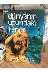 HEİDİ  -HEİDİ    CİLTLİ   ŞÖMİZLİ
