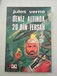 HEİDİ  -HEİDİ    CİLTLİ   ŞÖMİZLİ