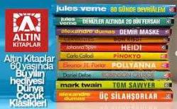 HEİDİ  -HEİDİ    CİLTLİ   ŞÖMİZLİ