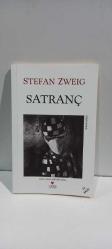 Satranç