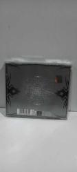 Creed - Greatest Hits - ( DVD + CD )
