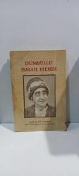 Dümbüllü İsmail Efendi