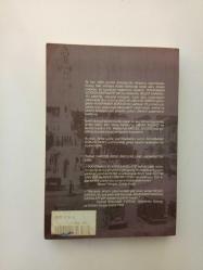 KAHRAMAN SOKAĞI SAKİNLERİ 1. CİLT (1928 - 1935) (2. EL)