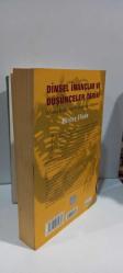 Dinsel İnançlar ve Düşünceler Tarihi  3 Cilt Takım