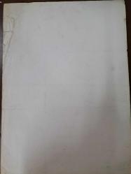 Babaların Babası   filmi - Lobi kartı - No: 1 - Lobby Cards - Cüneyt Arkın- Filiz Akın- Cemil Şahbaz- Erol Taş- Turgut Özatay - Yaşar Yağmur- Cem Onur - Gülden Pelit- Semih Sezerli- Çeler- Melih Sertesen - Natuk Baytan - Erdoğan Tünaş