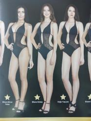 Best Model of the Turkey Dergisi - 2016 yılı - Sırrı Deniz Batman - Sinan Yılmaz - Yiğit Durmuş - Didem Özcan - Dilara Onbey - Doğa Topçam - Gizem Kayalı - Burcu Kavaklı - Alara Kaya - Merih Öztürk - Mine Çetinkaya - Parıl Erdem - İrem Sülün - Tuğçe Çelik - Yasemin Yeniay -