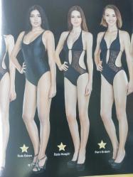 Best Model of the Turkey Dergisi - 2016 yılı - Sırrı Deniz Batman - Sinan Yılmaz - Yiğit Durmuş - Didem Özcan - Dilara Onbey - Doğa Topçam - Gizem Kayalı - Burcu Kavaklı - Alara Kaya - Merih Öztürk - Mine Çetinkaya - Parıl Erdem - İrem Sülün - Tuğçe Çelik - Yasemin Yeniay -