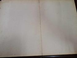 Ölesiye Sevmek Filmi - Lobi kartı - No: 1 - Lobby Cards - Arzu Okay - Salih Güney  - Sami Tunç-  Gülşen Gürsoy- Tuncay Özinel - Turgut Boralı