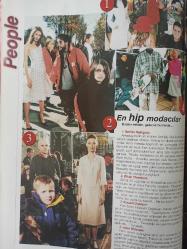 Aktüel Dergisi - 27 Ocak - 2 Şubat 2000 - Candan Erçetin - Metin Soysal - Ahmet Altan - Can Dündar - Nur Çintay A. - Gülben Ergen - Johnny Depp - Narciso Rodriguez - Yılmaz Erdoğan - Jülide Ateş - Mehmet Aslantuğ - Ahmet Turan Alkan - Süleyman Demirel - Murat Kekilli - Ali Deveci - MİT'in karşı tarihi - Kızıl ağacın kızı - Julia Hill - Asteriks Fanatikleri - Defne Asal - Seda Ercan - İmparatorluğun insani külliyat - Kuşbakışı İstanbul - Gürol Sözen - Natalie Cardone - Mine Akverdi - Şöhret fabrikatörü - Heykelin babası - Tren kaçırtan yemek - Arda Uskan - Çetin İnanç - Cem Davran - Kara kentin dedikoduları - İbrahim Tatlıses - Bedri Baykam - Mustafa Altıoklar - Erkin Koray - Starlık onunda hakkı - Hakkı Devrim - Hikmet Karagöz - Tan Sağtürk - Can Gürzap - Attila İlhan - Cüneyt Türel - Ataol Behramoğlu - Doğan Hızlan - Kerem Alışık - Ayşe Egesoy - İbrahim Sadri - Yılmaz Erdoğan - Cengiz Abazoğlu - Mina Somer - Üçüncü boyuta yolculuk - Bulmaca - Ericsson reklamı -