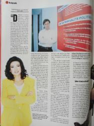 Aktüel Dergisi - 27 Ocak - 2 Şubat 2000 - Candan Erçetin - Metin Soysal - Ahmet Altan - Can Dündar - Nur Çintay A. - Gülben Ergen - Johnny Depp - Narciso Rodriguez - Yılmaz Erdoğan - Jülide Ateş - Mehmet Aslantuğ - Ahmet Turan Alkan - Süleyman Demirel - Murat Kekilli - Ali Deveci - MİT'in karşı tarihi - Kızıl ağacın kızı - Julia Hill - Asteriks Fanatikleri - Defne Asal - Seda Ercan - İmparatorluğun insani külliyat - Kuşbakışı İstanbul - Gürol Sözen - Natalie Cardone - Mine Akverdi - Şöhret fabrikatörü - Heykelin babası - Tren kaçırtan yemek - Arda Uskan - Çetin İnanç - Cem Davran - Kara kentin dedikoduları - İbrahim Tatlıses - Bedri Baykam - Mustafa Altıoklar - Erkin Koray - Starlık onunda hakkı - Hakkı Devrim - Hikmet Karagöz - Tan Sağtürk - Can Gürzap - Attila İlhan - Cüneyt Türel - Ataol Behramoğlu - Doğan Hızlan - Kerem Alışık - Ayşe Egesoy - İbrahim Sadri - Yılmaz Erdoğan - Cengiz Abazoğlu - Mina Somer - Üçüncü boyuta yolculuk - Bulmaca - Ericsson reklamı -