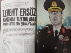 Aktüel Dergisi - 8-21 Ocak 2009 - Bu da 'Yeşil Seks'- Karıncalardan erken uyarı - Defne Asal Er - Perihan Özcan - Emre Ünsallı - Sönmez Karakurt - Sevişme Güreşi - Karanlıktan, yoksulluktan ölüme - Jeff Halper - Siyaset ve iktidar erkeklerin mi - Hülya Gülbahar - Levent Ersöz - Kemal Birlik - Ali Bayramoğlu - Güventürk Görgülü - Medine Duff - Kemal Sayar - Öğrenciler anlatıyor mahkûmlar dinliyor - Selahattin Yusuf - Nihal Bengisu Karaca - Alper Görmüş - Mehmet Şevket Eygi - Çarşaf'ın her hali - Çin'in gözü Tibet'in suyunda - Gariban Star yeniden - Süleyman Turan - Ayşe Kora - Ayşe Çavdar - Ahmet Örs - Nil Bentürk - Şebnem Çapa - Şebnem Dereli - Çiğdem Kayalı - Esra Üstünkaya - Mustafa-Emina Sandal - Hande Kazanova - Bulmaca -