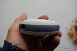 SİLK-EPİL SUPERSOFT PLUS BRAUN     DETAYLAR RESIMLERDE   ((MAVI KUTU ARKA