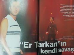 Aktüel Dergisi - 13-19 Ocak 2000 - Harika Avcı - Meral Akşener - Neslihan Yargıcı - Sharon Stone - Tansu Çiller - Zeynep Tunuslu - Asena - Nilüfer Göle - Madonna - Hande Ataizi - Esin Maraşlıoğlu - Seda Sayan - Sibel Can - Hülya Avşar - Defne Asal - Ahmet Turan Alkan - Mine Akverdi - Tarkan - Çetin Altan - Metin Soysal - Serdar Ortaç - Ahmet Altan - Defne Asal - Mehmet Açar - Öztürk Serengil - Hülya Koçyiğit - Ayfer Başıbüyük -