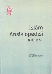 İslâm Ansiklopedisi İndeksi