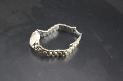 pierre cardin kadın kol saati  18K GOLD PLATET SORUNSUZ KADIN KOL SAATİ    (YUKARI RAF