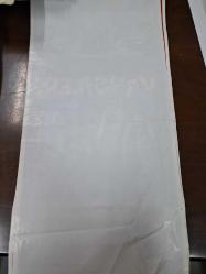 Aşk duyguları - Film afişi - Movie Poster  - Sensazıonı D'amore - Gianni Macchia - Marisa Mell - Federica Farnese - David D'ıngeo- Barbara Blasko - Marcello Montana - Tamborrelli - Grassia - Fagi Roma - Nini Grassia - Alifilm International 1990