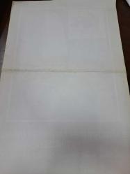 Nejdet Tosun Posteri  -  Kiraz Restoran Kafe  -  23 Ağustos 1999 Tarihinden İtibaren Hizmetinizdeyiz - Yeni Yuva Sokak -No.48/A Cihangir. TEL: 0212 249 83 22-23