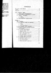 İLK YARDIM HAYAT NASIL KURTARILIR? SAĞLIK MESLEK LİSELERİ İÇİN DERS KİTABI