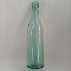 35cl Tekel Rakı Şişesi*