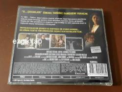 o çocukları  vcd   (PC'de denenmiştir/izlenmiştir)  (demet akbağ özgü namal sarp apak altan erkekli ipek tuzcuoğlu mahir ipek) sırrı süreyya önder