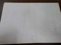 Kobra Filmi - Lobi kartı - No: 1  - Lobby Cards - Behçet Nacar - Zerrin Doğan - Şelale Demir - Ahmet Ündağ - Nuray  Sadettin Durak - Süheyl Egriboz  - Fatoş  - Kemal Bozbağ- Reha Yurdakul - Arap Celal - Baykal Kent - Oktar Dururkan - Kazım Kartal - Yılmaz Atadeniz - Rafet Şiriner - Bizim Film