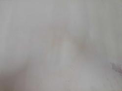 Helal Sana Behçet Filmi - Lobi kartı - No: 1  - Lobby Cards - Behçet Nacar- Feri Cansel - Yeşim Yükselen - Danyal Topatan - Yalçın Günay - Süheyl Eğriboz- Hasan Ceylan - Feridun Çölgeçen- Asuman Arsan - Altan Günbay - Oktay Yavuz - Yavuz Figenli- İhsan Yüce - Rafet Şiriner - Hilal Film - Şükrü Kirişci