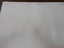 Helal Sana Behçet Filmi - Lobi kartı - No: 2  - Lobby Cards - Behçet Nacar- Feri Cansel - Yeşim Yükselen - Danyal Topatan - Yalçın Günay - Süheyl Eğriboz- Hasan Ceylan - Feridun Çölgeçen- Asuman Arsan - Altan Günbay - Oktay Yavuz - Yavuz Figenli- İhsan Yüce - Rafet Şiriner - Hilal Film - Şükrü Kirişci