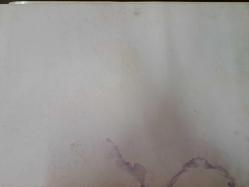 Helal Sana Behçet Filmi - Lobi kartı - No: 3  - Lobby Cards - Behçet Nacar- Feri Cansel - Yeşim Yükselen - Danyal Topatan - Yalçın Günay - Süheyl Eğriboz- Hasan Ceylan - Feridun Çölgeçen- Asuman Arsan - Altan Günbay - Oktay Yavuz - Yavuz Figenli- İhsan Yüce - Rafet Şiriner - Hilal Film - Şükrü Kirişci