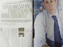Aktüel Dergisi - 22 Ocak - 4 Şubat 2009 - Gençlik İksiri - TRT ŞEŞ resmi ideolojinin aygıtı olmamalı - Defne Asal Er - Alper Görmüş - Perihan Özcan - Gizli cephanelikler var - Ertuğrul Güven - Birol Biçer - Mikhail Shchepinov - Ne olacak dünyanın hali - İbrâhim Şahin - Kemal Sayar - Kenan Balcı - Alper Görmüş - Serdar Turgut - Sinan Zeren - Tuncay Opçin - Perihan Özcan - Nottingham Forest - Spor - Futbol - Selahattin Yusuf - Nihal Bengisu Karaca - Angelina Jolie - Hayko Cepkin - Ayşe Kora - Ayşe Çavdar - Emre Ünsallı - Ahmet Örs - Selin Billi - Deniz Berdan - Kerem Üstünkaya - Jale Yılmabaşar - Gülriz Sururi - İpek Kramer - Faruk Saraç - Güler Yiğit - Lale Bulak - Hande Kazanova - Bulmaca - Salih Memecan -