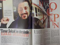 Aktüel Dergisi - 22 Ocak - 4 Şubat 2009 - Gençlik İksiri - TRT ŞEŞ resmi ideolojinin aygıtı olmamalı - Defne Asal Er - Alper Görmüş - Perihan Özcan - Gizli cephanelikler var - Ertuğrul Güven - Birol Biçer - Mikhail Shchepinov - Ne olacak dünyanın hali - İbrâhim Şahin - Kemal Sayar - Kenan Balcı - Alper Görmüş - Serdar Turgut - Sinan Zeren - Tuncay Opçin - Perihan Özcan - Nottingham Forest - Spor - Futbol - Selahattin Yusuf - Nihal Bengisu Karaca - Angelina Jolie - Hayko Cepkin - Ayşe Kora - Ayşe Çavdar - Emre Ünsallı - Ahmet Örs - Selin Billi - Deniz Berdan - Kerem Üstünkaya - Jale Yılmabaşar - Gülriz Sururi - İpek Kramer - Faruk Saraç - Güler Yiğit - Lale Bulak - Hande Kazanova - Bulmaca - Salih Memecan -