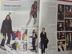 Aktüel Dergisi - 22 Ocak - 4 Şubat 2009 - Gençlik İksiri - TRT ŞEŞ resmi ideolojinin aygıtı olmamalı - Defne Asal Er - Alper Görmüş - Perihan Özcan - Gizli cephanelikler var - Ertuğrul Güven - Birol Biçer - Mikhail Shchepinov - Ne olacak dünyanın hali - İbrâhim Şahin - Kemal Sayar - Kenan Balcı - Alper Görmüş - Serdar Turgut - Sinan Zeren - Tuncay Opçin - Perihan Özcan - Nottingham Forest - Spor - Futbol - Selahattin Yusuf - Nihal Bengisu Karaca - Angelina Jolie - Hayko Cepkin - Ayşe Kora - Ayşe Çavdar - Emre Ünsallı - Ahmet Örs - Selin Billi - Deniz Berdan - Kerem Üstünkaya - Jale Yılmabaşar - Gülriz Sururi - İpek Kramer - Faruk Saraç - Güler Yiğit - Lale Bulak - Hande Kazanova - Bulmaca - Salih Memecan -