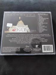 O KADIN