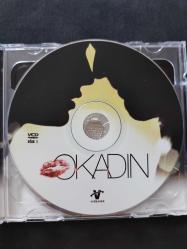 O KADIN