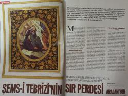 Aktüel Dergisi - 10-23 Aralık 2009 - Türkiye'nin ilk Komün köyü - Defne Asal Er - 20'inci yüzyıl'ın en güzel evi - Alper Görmüş - Şems-i Tebrizi'nin Sır perdesi - Halit Ergenç - Cansu Dere - Songül Öden - Ezgi Avşaroğlu - Yılmaz Özdil - Alper Görmüş - Nilgün Çolak - Sanayi bölgesinden kültür başkentine - Ayşe Şasa - Fatih Akın'ın ruh mutfağı - Emre Ünsallı - Kemal Sayar - Kadınlar yeni dönemin ekonomik gücü - Çin Sanatı görünmez adamı - Selahattin Yusuf - Majid Majidi - İzzet Öz - Ayşe Kora - Ahmet Örs - Tuba Ünsal - Leyla Alaton - Güllü Aybar - Eda Taşpınar - Feryal Gülman - Damla Sarıoğlu - Hande Kazanova - Sinan Çetin - Levent Tayla - Aysun Sabanlı - Aslı Ekşioğlu - Akasya Aslıtürkmen - Begüm Kütük - Yurda Hal - Bulmaca - Salih Memecan - Chivas reklamı -