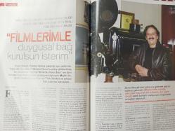Aktüel Dergisi - 10-23 Aralık 2009 - Türkiye'nin ilk Komün köyü - Defne Asal Er - 20'inci yüzyıl'ın en güzel evi - Alper Görmüş - Şems-i Tebrizi'nin Sır perdesi - Halit Ergenç - Cansu Dere - Songül Öden - Ezgi Avşaroğlu - Yılmaz Özdil - Alper Görmüş - Nilgün Çolak - Sanayi bölgesinden kültür başkentine - Ayşe Şasa - Fatih Akın'ın ruh mutfağı - Emre Ünsallı - Kemal Sayar - Kadınlar yeni dönemin ekonomik gücü - Çin Sanatı görünmez adamı - Selahattin Yusuf - Majid Majidi - İzzet Öz - Ayşe Kora - Ahmet Örs - Tuba Ünsal - Leyla Alaton - Güllü Aybar - Eda Taşpınar - Feryal Gülman - Damla Sarıoğlu - Hande Kazanova - Sinan Çetin - Levent Tayla - Aysun Sabanlı - Aslı Ekşioğlu - Akasya Aslıtürkmen - Begüm Kütük - Yurda Hal - Bulmaca - Salih Memecan - Chivas reklamı -