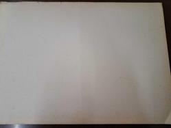 Ölesiye Sevmek Filmi - Lobi kartı - No: 2 - Lobby Cards - Arzu Okay - Salih Güney  - Sami Tunç-  Nazmi Özer