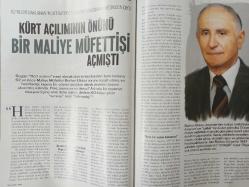 Aktüel Dergisi - 25 Kasım 2009 - Ezel Akay-Kamu yararına seks parkları - Medrese geleneği hâlâ yaşıyor - Defne Asal Er - Apollon'un Memleketi Delos - Alper Görmüş - Bir savaş efendisi olarak Abbas - Trans'lara trafik polisi Balyoz'u - Seyhan Arman - Demet Demir - Geçmiş zamanın heykeltıraşı - Alper Görmüş - Mehmet Ali Kışlalı - Hangi kadın 7 koca istemezki - Hızlı çocuklar masal şehirde - Kamu Yararına seks parkı - Kürt açılımının önünü bir maliye müfettişi açmıştı - Kemal Sayar - Tüten Emre Güler - Sezer Yetim Aslan - Serkan Göl - İlker Yetimaslan - Ümit Olgun - Selahattin Yusuf - Güler Kazmacı - Ayşe Kora - Walter Benjamin - Thomas More - Tarık Sipahi - Emre Ünsallı - Ahmet Örs - Seda Çelik - Derin Mermerci - Ezgi Kramer - Serra Tokar - Etel Baler - Şebnem Çapa - Ece Gürsel - Mina Hasman - Azade Balkaner - Yurda Hal - Bulmaca - Salih Memecan -