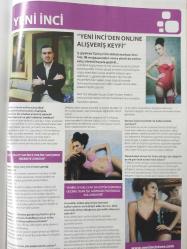 Aktüel Dergisi - 25 Kasım 2009 - Ezel Akay-Kamu yararına seks parkları - Medrese geleneği hâlâ yaşıyor - Defne Asal Er - Apollon'un Memleketi Delos - Alper Görmüş - Bir savaş efendisi olarak Abbas - Trans'lara trafik polisi Balyoz'u - Seyhan Arman - Demet Demir - Geçmiş zamanın heykeltıraşı - Alper Görmüş - Mehmet Ali Kışlalı - Hangi kadın 7 koca istemezki - Hızlı çocuklar masal şehirde - Kamu Yararına seks parkı - Kürt açılımının önünü bir maliye müfettişi açmıştı - Kemal Sayar - Tüten Emre Güler - Sezer Yetim Aslan - Serkan Göl - İlker Yetimaslan - Ümit Olgun - Selahattin Yusuf - Güler Kazmacı - Ayşe Kora - Walter Benjamin - Thomas More - Tarık Sipahi - Emre Ünsallı - Ahmet Örs - Seda Çelik - Derin Mermerci - Ezgi Kramer - Serra Tokar - Etel Baler - Şebnem Çapa - Ece Gürsel - Mina Hasman - Azade Balkaner - Yurda Hal - Bulmaca - Salih Memecan -