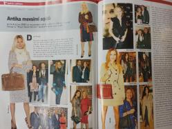 Aktüel Dergisi - 25 Kasım 2009 - Ezel Akay-Kamu yararına seks parkları - Medrese geleneği hâlâ yaşıyor - Defne Asal Er - Apollon'un Memleketi Delos - Alper Görmüş - Bir savaş efendisi olarak Abbas - Trans'lara trafik polisi Balyoz'u - Seyhan Arman - Demet Demir - Geçmiş zamanın heykeltıraşı - Alper Görmüş - Mehmet Ali Kışlalı - Hangi kadın 7 koca istemezki - Hızlı çocuklar masal şehirde - Kamu Yararına seks parkı - Kürt açılımının önünü bir maliye müfettişi açmıştı - Kemal Sayar - Tüten Emre Güler - Sezer Yetim Aslan - Serkan Göl - İlker Yetimaslan - Ümit Olgun - Selahattin Yusuf - Güler Kazmacı - Ayşe Kora - Walter Benjamin - Thomas More - Tarık Sipahi - Emre Ünsallı - Ahmet Örs - Seda Çelik - Derin Mermerci - Ezgi Kramer - Serra Tokar - Etel Baler - Şebnem Çapa - Ece Gürsel - Mina Hasman - Azade Balkaner - Yurda Hal - Bulmaca - Salih Memecan -