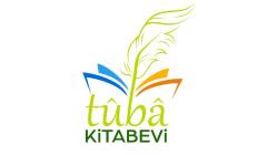 TUBA KİTABEVİ