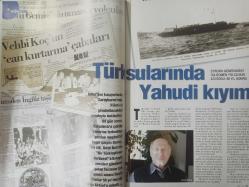 Aktüel Dergisi - 24 Şubat - 1 Mart 2000 - Tülin Şahin kapak-Türkiye'nin en pahalı aklı - Türk sularında yahudi kıyımı - Turkish Beauty - Mükemmel seks, tığ gibi vücut, bronz ten - Metin Soysal - Ahmet Altan - Can Dündar - Ahmet Turan Alkan - Zeynep Güven - Ali Kırca  - Ayşe Arman - İyi kötü parmak testi - Çikolata düşmanı Robin Food - Hilmi Yavuz'un kutsal isyanı - Dünya ana tapıyor  - Kürşad Oğuz - Dört mevsim cazbahar - Murat Tunalı- Murat Tunalı - Mahkemede çılgın tekno - Güneş Berberoğlu - Mısır'daki Şahsenem Sultan - Sinemada sağ - sol koalisyonu - Burhan Şimşek - Ankaralı Barbara Cartland - Demet Demir - Şafak Sezer - Turgay Kantürk - İbrahim Tatlıses - Burcu Çağrı - Çağla Şikel - Siren Canmutlu - Esin Demirören - Gülşen Işık - Ajda Pekkan - Semiras Lavlani - Zerrin Bilimer - Leyla Atalık - Ela Koşar - Füsun Ar - Ela Koşar - Betina Hakko - Arzum Onan - Mehmet Aslantuğ - Altın Çağı - Diyabetlilere yeni umut - Gençlik Aşısı - Bulmaca - Üçüncü boyuta yolculuk - Salih Memecan -