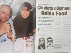 Aktüel Dergisi - 24 Şubat - 1 Mart 2000 - Tülin Şahin kapak-Türkiye'nin en pahalı aklı - Türk sularında yahudi kıyımı - Turkish Beauty - Mükemmel seks, tığ gibi vücut, bronz ten - Metin Soysal - Ahmet Altan - Can Dündar - Ahmet Turan Alkan - Zeynep Güven - Ali Kırca  - Ayşe Arman - İyi kötü parmak testi - Çikolata düşmanı Robin Food - Hilmi Yavuz'un kutsal isyanı - Dünya ana tapıyor  - Kürşad Oğuz - Dört mevsim cazbahar - Murat Tunalı- Murat Tunalı - Mahkemede çılgın tekno - Güneş Berberoğlu - Mısır'daki Şahsenem Sultan - Sinemada sağ - sol koalisyonu - Burhan Şimşek - Ankaralı Barbara Cartland - Demet Demir - Şafak Sezer - Turgay Kantürk - İbrahim Tatlıses - Burcu Çağrı - Çağla Şikel - Siren Canmutlu - Esin Demirören - Gülşen Işık - Ajda Pekkan - Semiras Lavlani - Zerrin Bilimer - Leyla Atalık - Ela Koşar - Füsun Ar - Ela Koşar - Betina Hakko - Arzum Onan - Mehmet Aslantuğ - Altın Çağı - Diyabetlilere yeni umut - Gençlik Aşısı - Bulmaca - Üçüncü boyuta yolculuk - Salih Memecan -