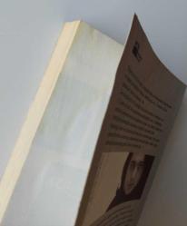 Az - Hakan Günday ( 2011 1. Baskı AÇIKLAMAYI OKUYUNUZ!! )