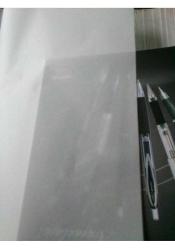 Aydınger Eskiz Kağıdı  Ebat 50 X 70 cm 50/55 Gramaj 20 Adetli Paket