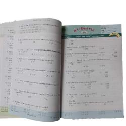 3.SINIF TÜM DERSLER SORU BANKASI