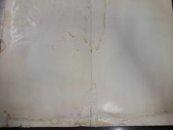 O Cangaceiro Trapalhao Filmi - Lobi kartı - No: 1 - Lobby Cards -  Renato Aragao - Dede Santana  - Zacarıas - Mussum- Regina Duarte - Bruna Lombardi - Nelson Xavier - Tania Alves - José Dumond